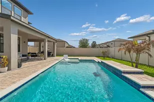 19328 Breynia Dr, Lutz, FL 33558 - Photo 61