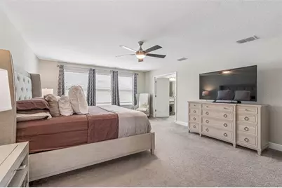 19328 Breynia Dr, Lutz, FL 33558 - Photo 33