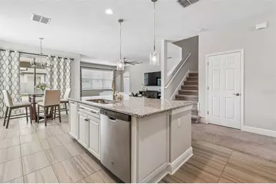 19328 Breynia Dr, Lutz, FL 33558 - Photo 11