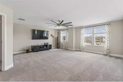 19328 Breynia Dr, Lutz, FL 33558 - Photo 47