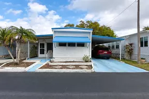 1600 N Old Coachman Rd Rd, Clearwater, FL 33765 - Photo 1