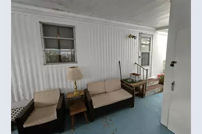 1600 N Old Coachman Rd Road #806, Clearwater, FL 33765 - Photo 7