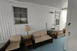 1600 N Old Coachman Rd Rd, Clearwater, FL 33765 - Photo 7