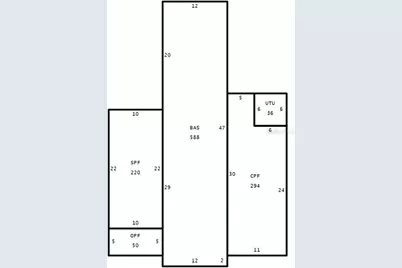 1600 N Old Coachman Rd Road #806, Clearwater, FL 33765 - Photo 11