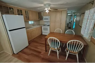 1600 N Old Coachman Rd Road #806, Clearwater, FL 33765 - Photo 5