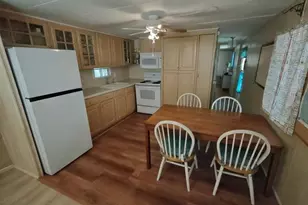 1600 N Old Coachman Rd Rd, Clearwater, FL 33765 - Photo 5