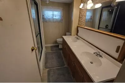 1600 N Old Coachman Rd Road #806, Clearwater, FL 33765 - Photo 3