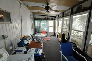 1600 N Old Coachman Rd Rd, Clearwater, FL 33765 - Photo 15