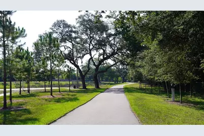 1600 N Old Coachman Rd Road #806, Clearwater, FL 33765 - Photo 9