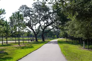 1600 N Old Coachman Rd Rd, Clearwater, FL 33765 - Photo 9