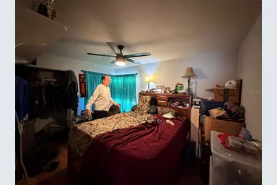 11614 Rose Tree Drive, New Port Richey, FL 34654 - Photo 19