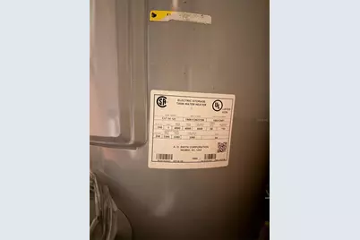 11614 Rose Tree Drive, New Port Richey, FL 34654 - Photo 31