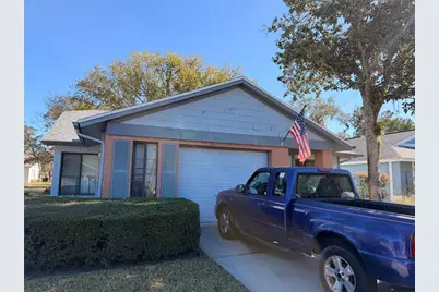 11614 Rose Tree Drive, New Port Richey, FL 34654 - Photo 3