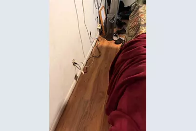 11614 Rose Tree Drive, New Port Richey, FL 34654 - Photo 27