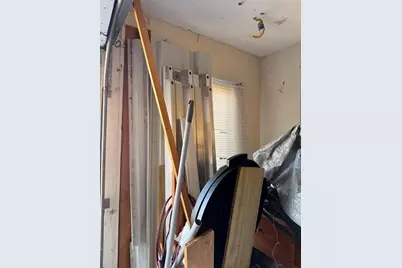 11614 Rose Tree Drive, New Port Richey, FL 34654 - Photo 33