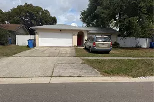 11230 Taft Ln, Seffner, FL 33584 - Photo 1