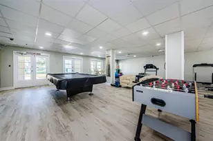 2700 Bayshore Blvd, Dunedin, FL 34698 - Photo 19