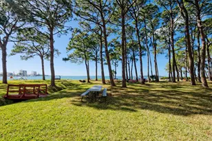 2700 Bayshore Blvd, Dunedin, FL 34698 - Photo 35