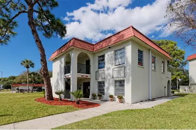 2700 Bayshore Boulevard #2205, Dunedin, FL 34698 - Photo 17