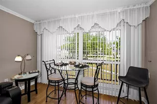 2700 Bayshore Blvd, Dunedin, FL 34698 - Photo 9