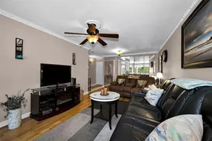 2700 Bayshore Blvd, Dunedin, FL 34698 - Photo 11