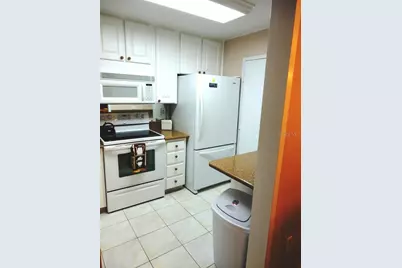 2700 Bayshore Boulevard #2205, Dunedin, FL 34698 - Photo 9