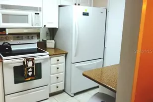 2700 Bayshore Blvd, Dunedin, FL 34698 - Photo 9