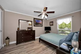 2700 Bayshore Blvd, Dunedin, FL 34698 - Photo 19