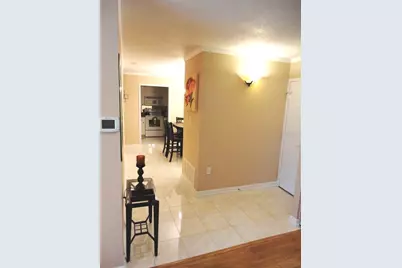 2700 Bayshore Boulevard #2205, Dunedin, FL 34698 - Photo 5