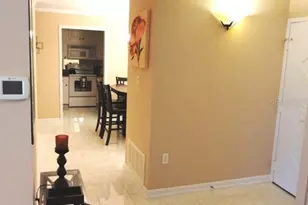 2700 Bayshore Blvd, Dunedin, FL 34698 - Photo 5