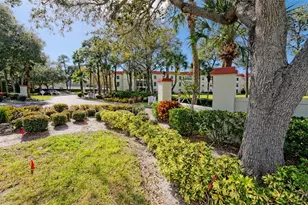 2700 Bayshore Blvd, Dunedin, FL 34698 - Photo 27