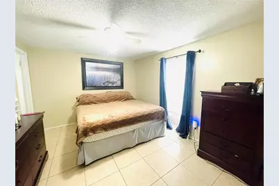 9608 Elgin Court, Tampa, FL 33615 - Photo 7