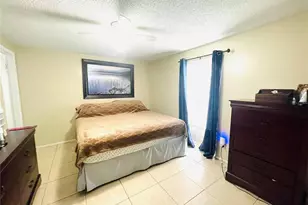 9608 Elgin Ct, Tampa, FL 33615 - Photo 7