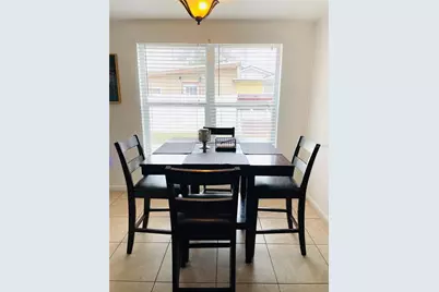 9608 Elgin Court, Tampa, FL 33615 - Photo 5