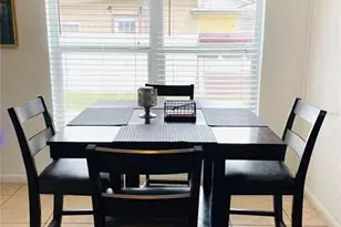 9608 Elgin Ct, Tampa, FL 33615 - Photo 5