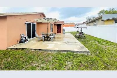 9608 Elgin Court, Tampa, FL 33615 - Photo 13