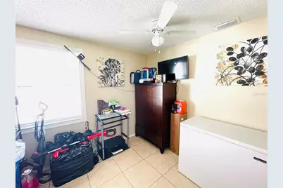 9608 Elgin Court, Tampa, FL 33615 - Photo 11