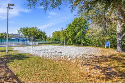 4103 Heritage Lake Court, Lutz, FL 33558 - Photo 55