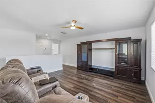 4103 Heritage Lake Ct, Lutz, FL 33558 - Photo 29