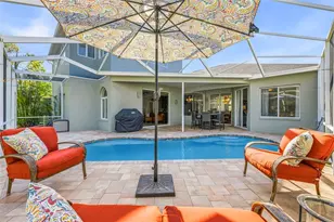 4103 Heritage Lake Ct, Lutz, FL 33558 - Photo 35