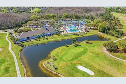 4103 Heritage Lake Court, Lutz, FL 33558 - Photo 45