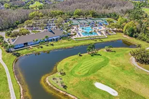 4103 Heritage Lake Ct, Lutz, FL 33558 - Photo 45