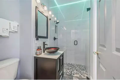 4103 Heritage Lake Court, Lutz, FL 33558 - Photo 23