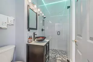 4103 Heritage Lake Ct, Lutz, FL 33558 - Photo 23