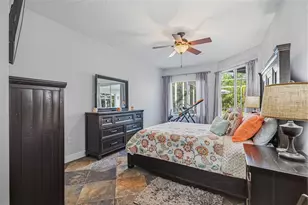 4103 Heritage Lake Ct, Lutz, FL 33558 - Photo 17