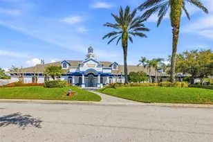 4103 Heritage Lake Ct, Lutz, FL 33558 - Photo 47