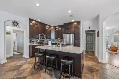 4103 Heritage Lake Court, Lutz, FL 33558 - Photo 9