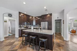 4103 Heritage Lake Ct, Lutz, FL 33558 - Photo 9