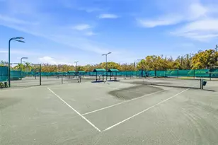 4103 Heritage Lake Ct, Lutz, FL 33558 - Photo 53