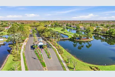 4103 Heritage Lake Court, Lutz, FL 33558 - Photo 59